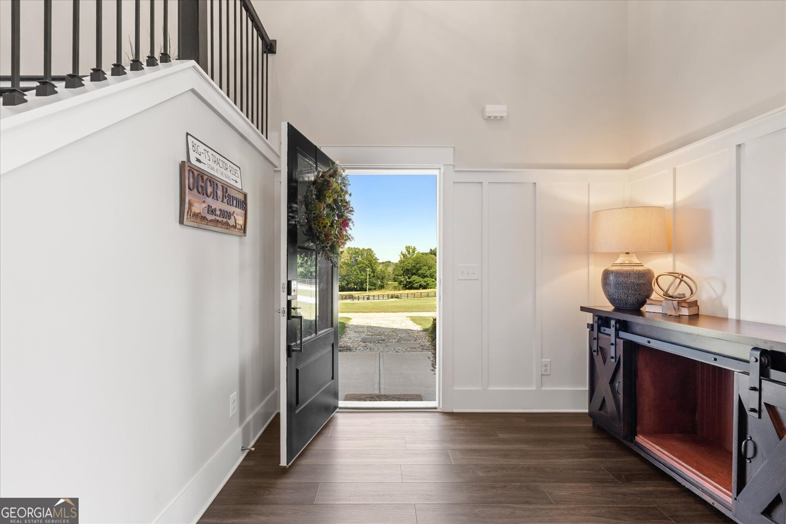 2219 Oak Grove Church Road Carrollton - Photo 21