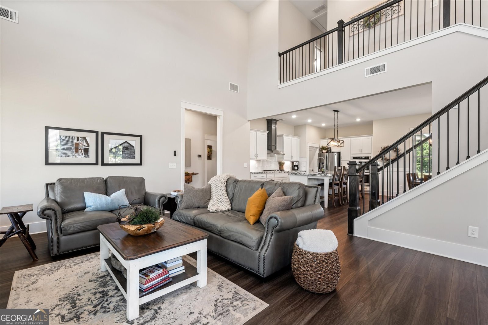 2219 Oak Grove Church Road Carrollton - Photo 23
