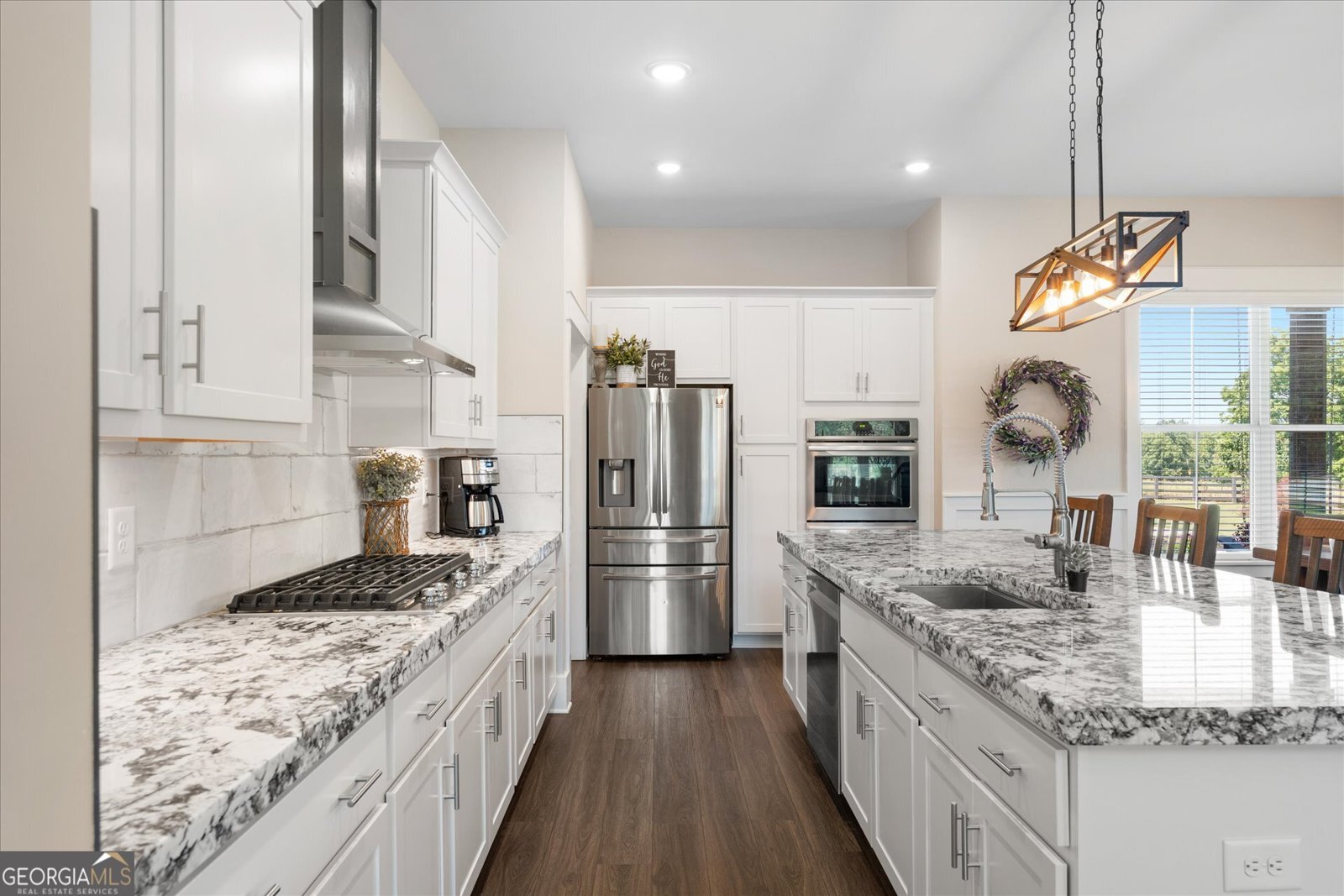 2219 Oak Grove Church Road Carrollton - Photo 24