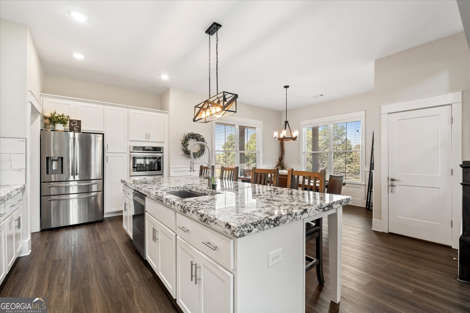 2219 Oak Grove Church Road Carrollton - Photo 25