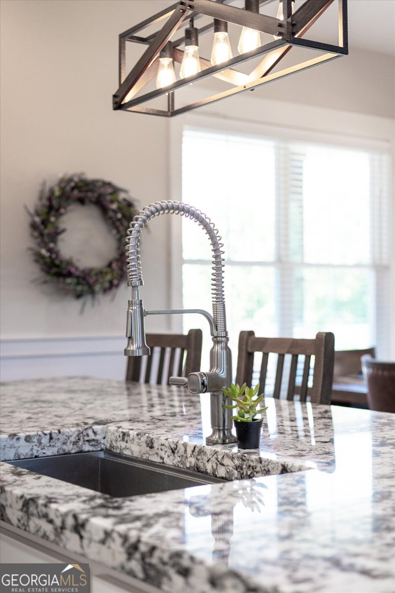 2219 Oak Grove Church Road Carrollton - Photo 26