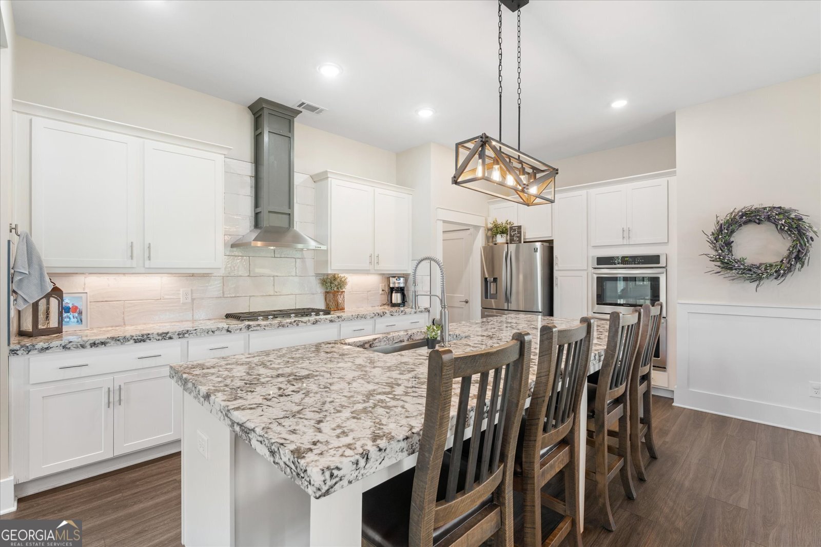 2219 Oak Grove Church Road Carrollton - Photo 27