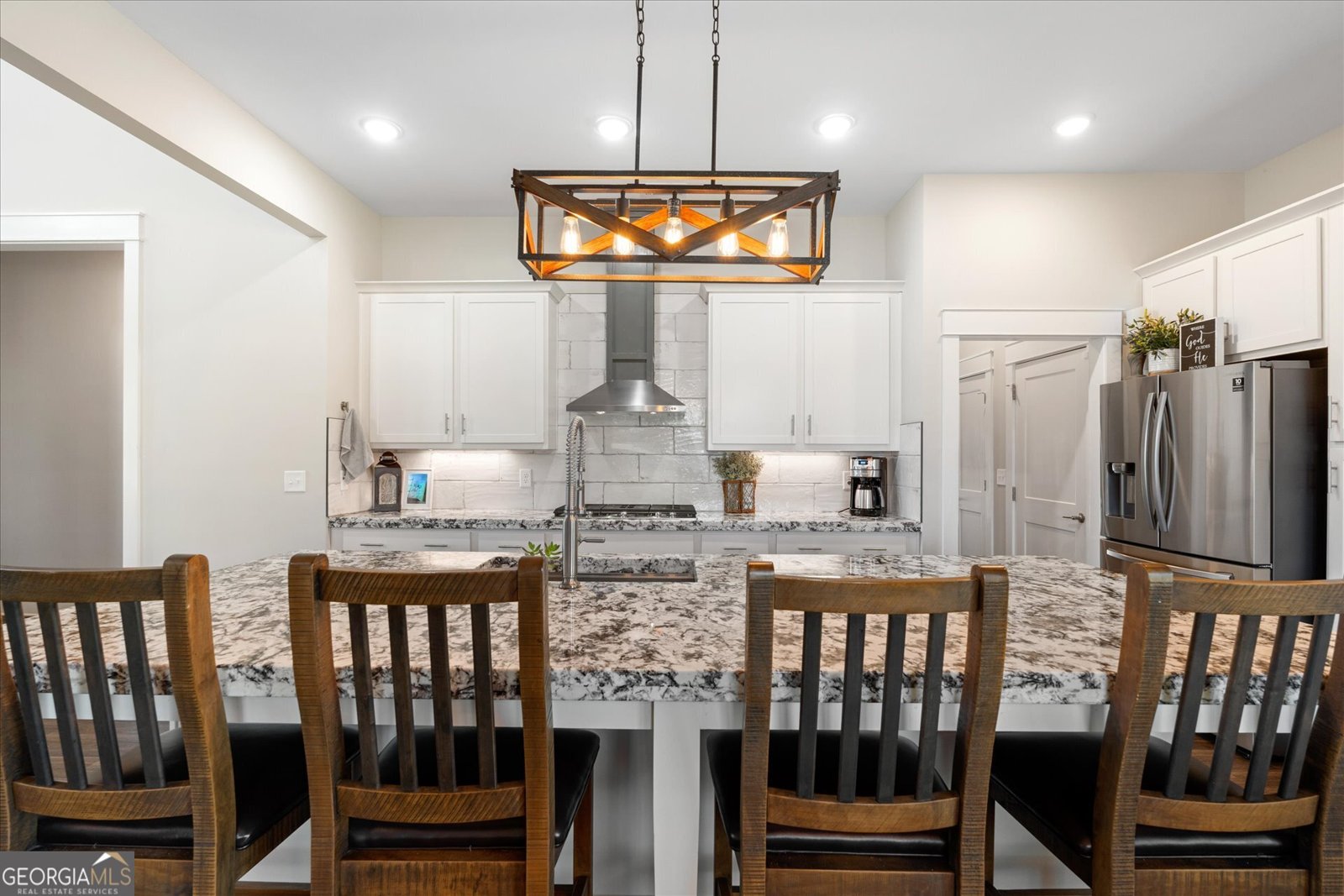 2219 Oak Grove Church Road Carrollton - Photo 28