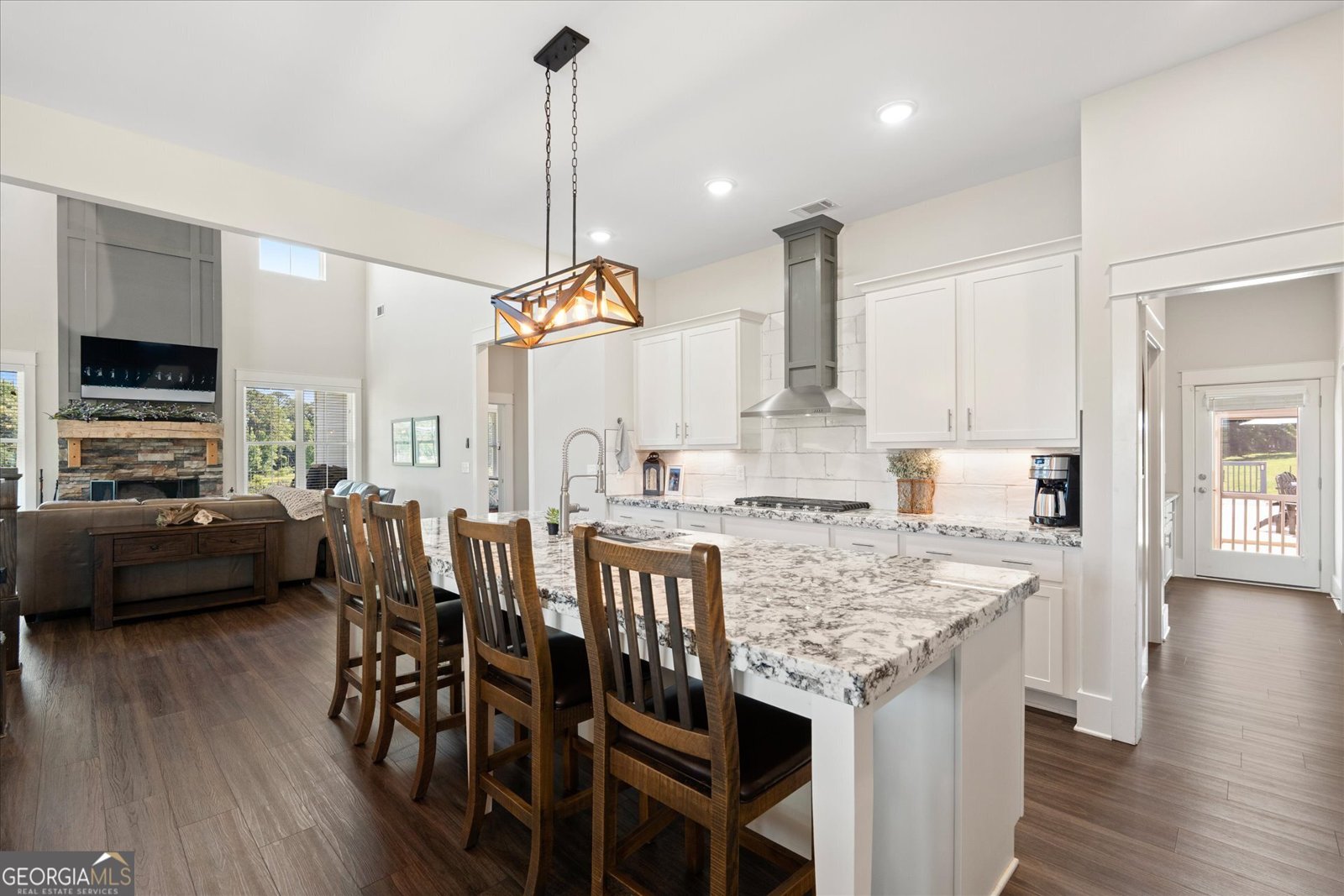 2219 Oak Grove Church Road Carrollton - Photo 29