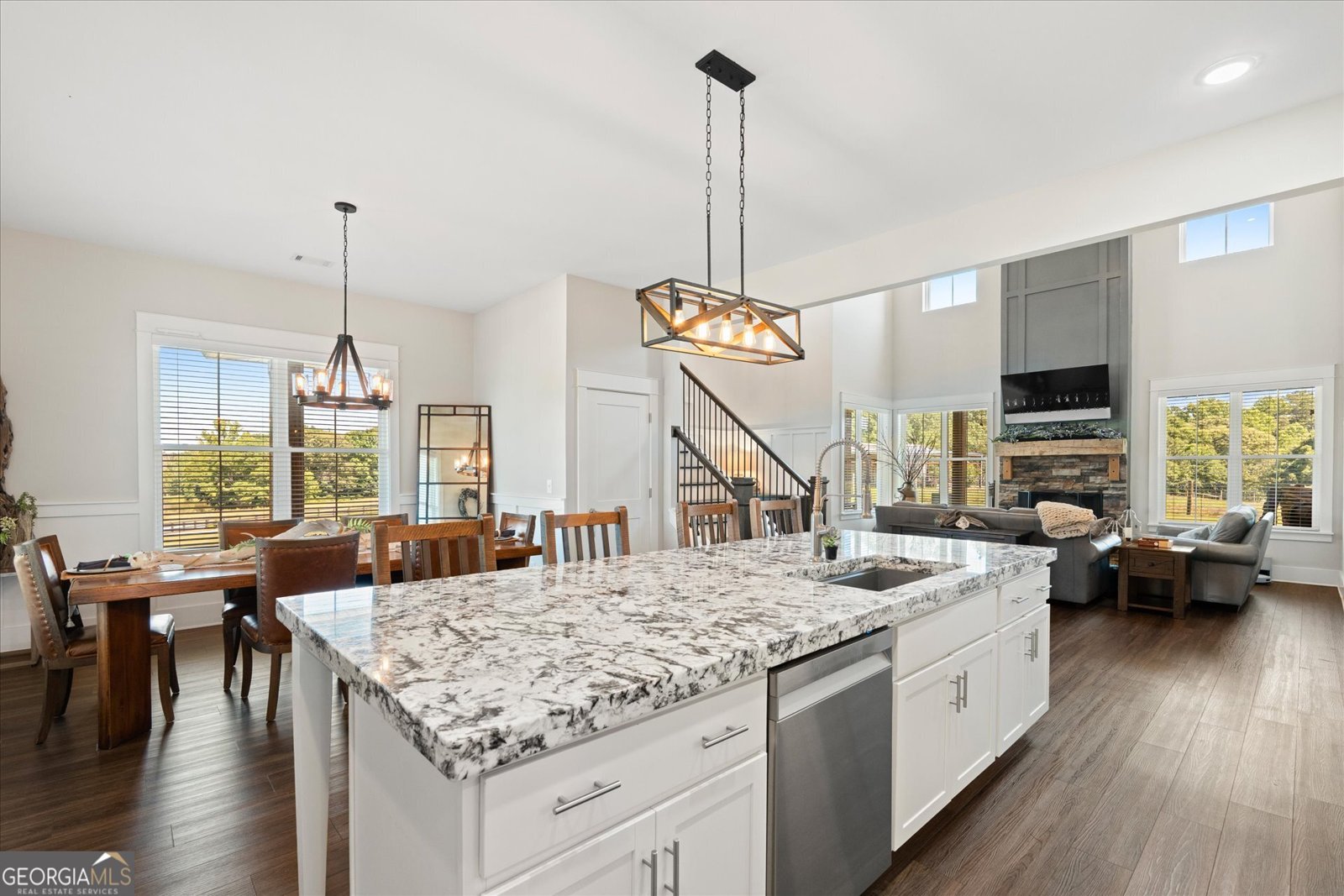 2219 Oak Grove Church Road Carrollton - Photo 30