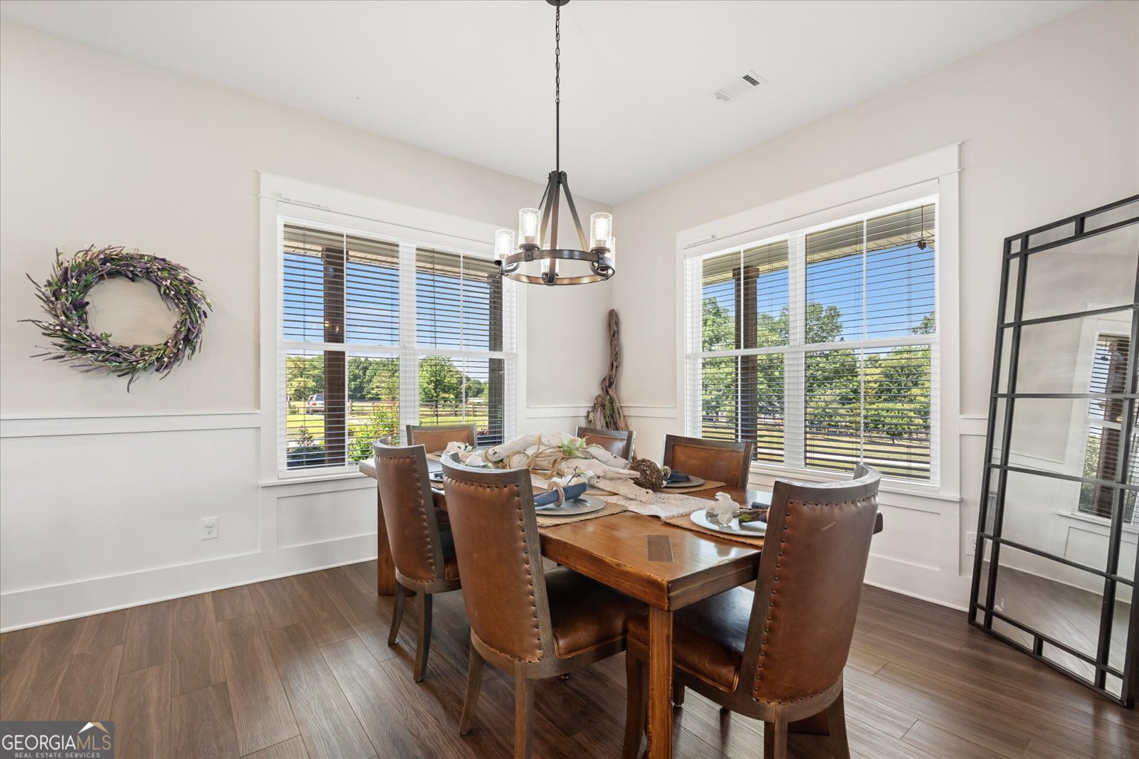 2219 Oak Grove Church Road Carrollton - Photo 31