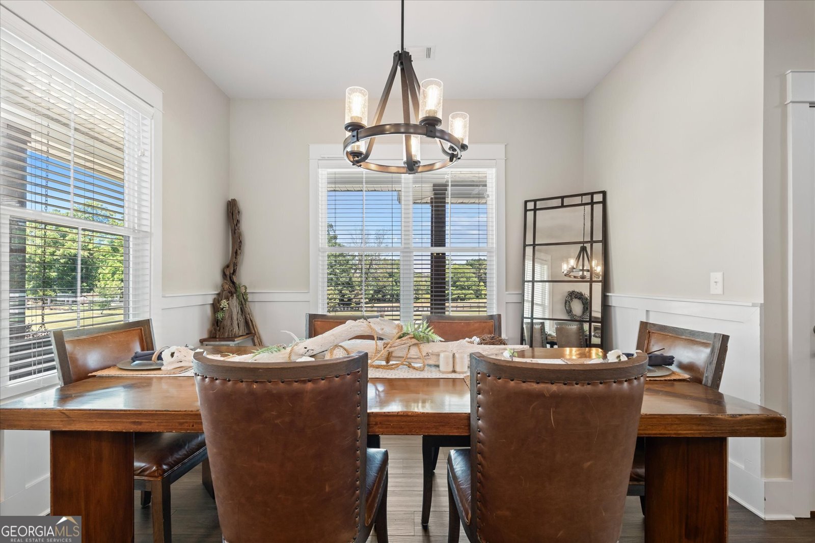 2219 Oak Grove Church Road Carrollton - Photo 32