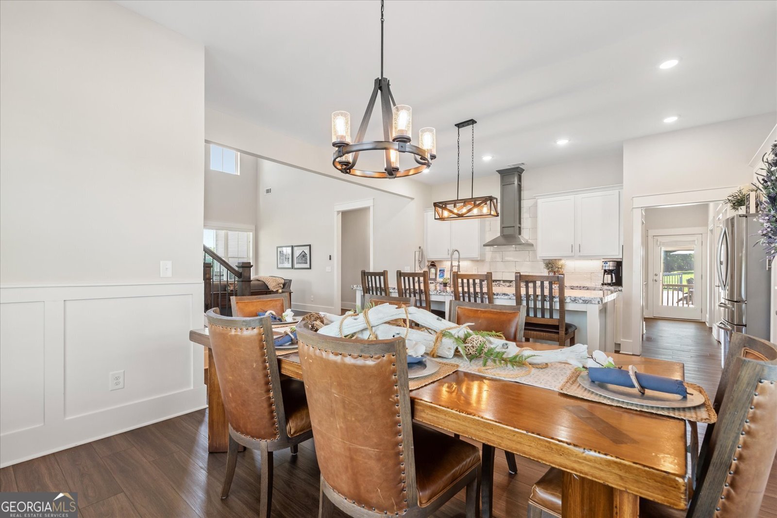 2219 Oak Grove Church Road Carrollton - Photo 33