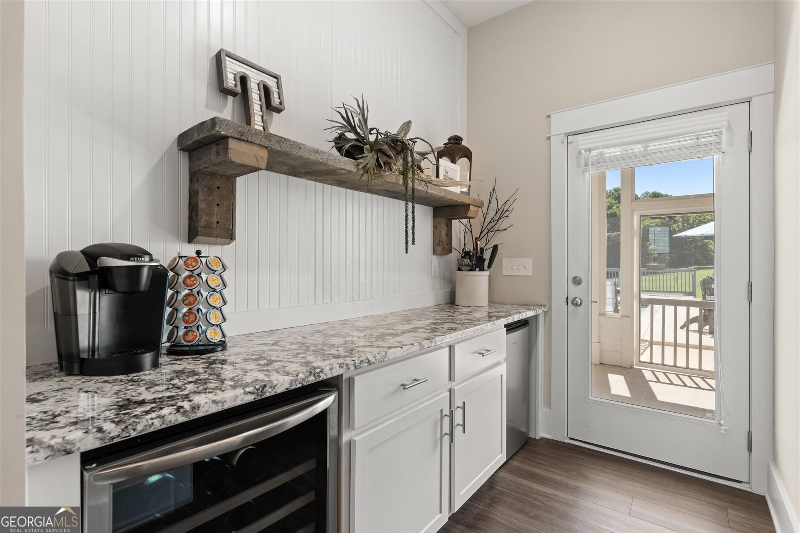 2219 Oak Grove Church Road Carrollton - Photo 35