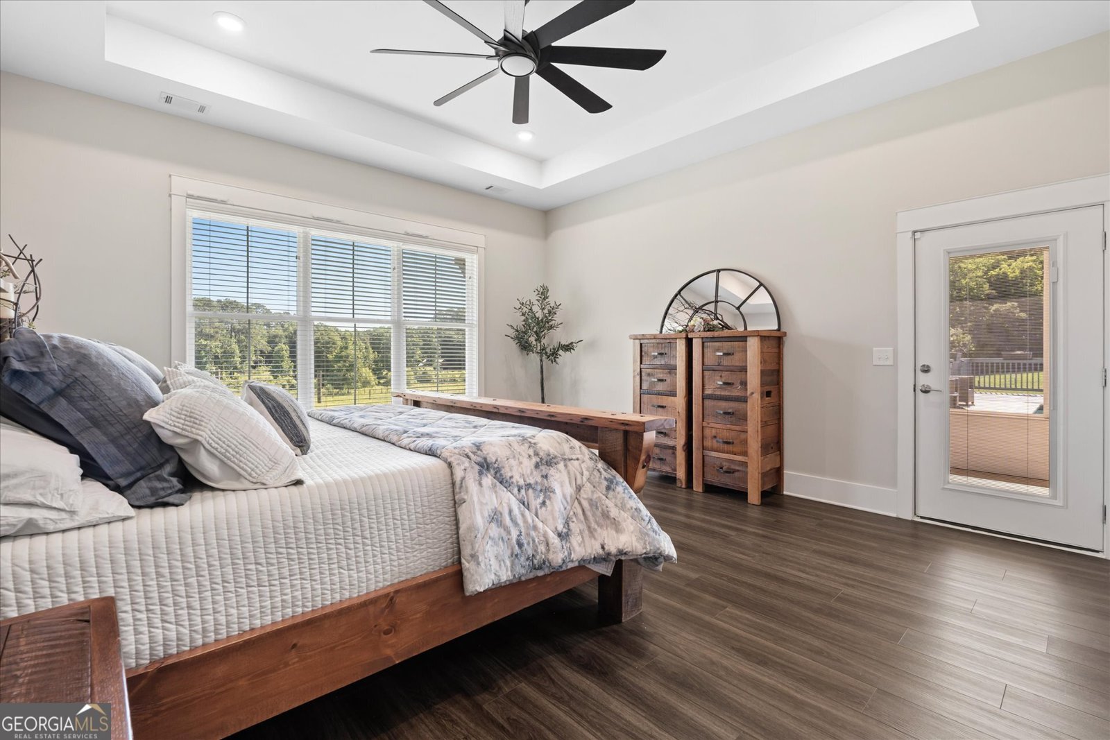 2219 Oak Grove Church Road Carrollton - Photo 39