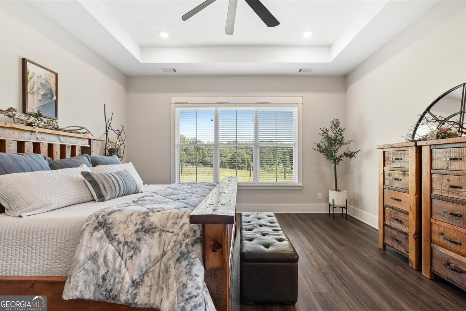 2219 Oak Grove Church Road Carrollton - Photo 40