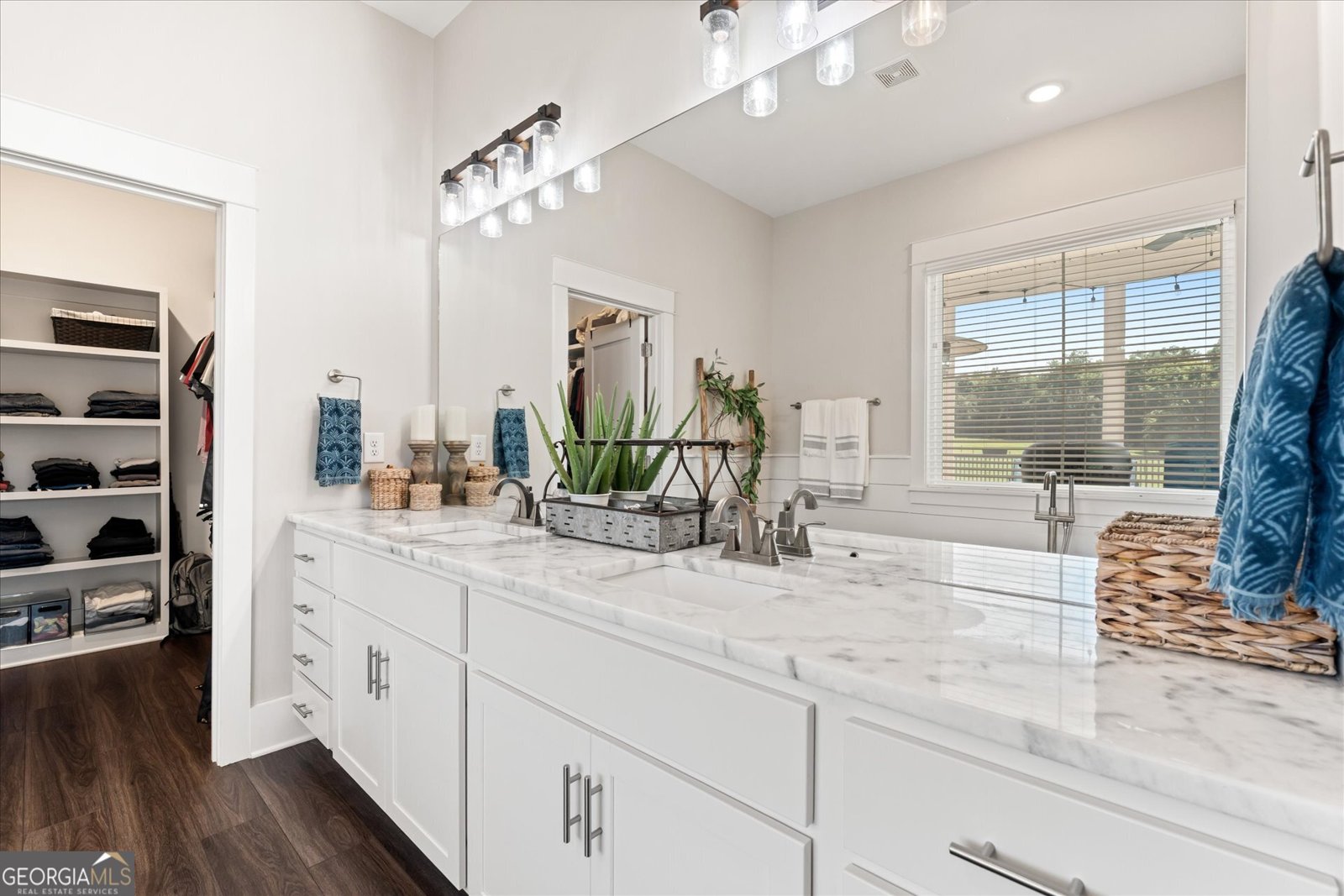 2219 Oak Grove Church Road Carrollton - Photo 41