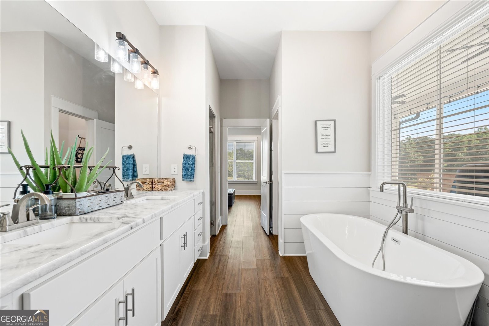 2219 Oak Grove Church Road Carrollton - Photo 42