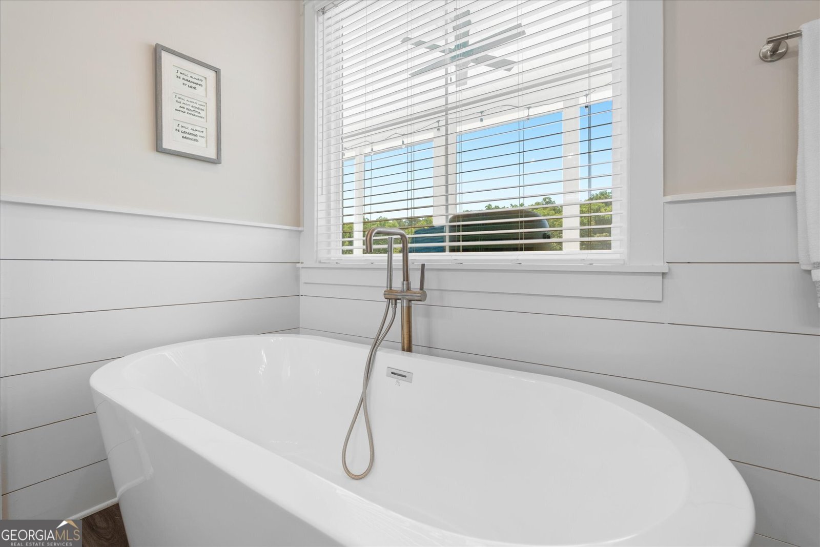 2219 Oak Grove Church Road Carrollton - Photo 44