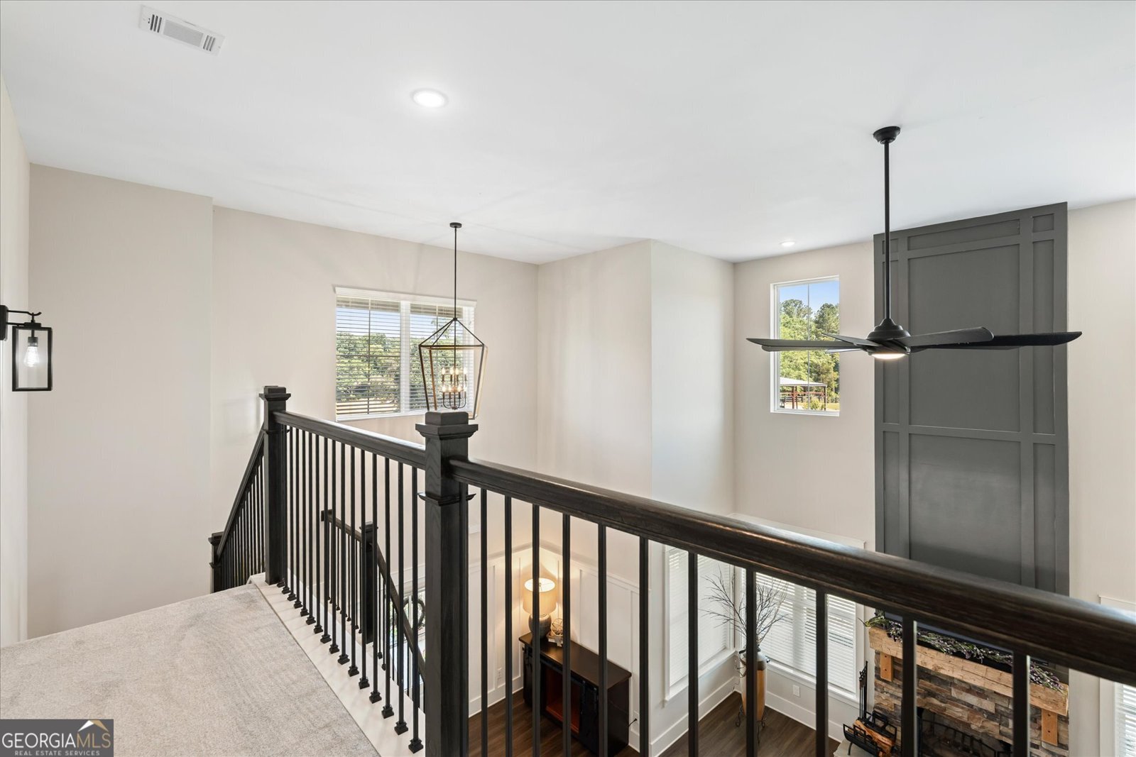 2219 Oak Grove Church Road Carrollton - Photo 48