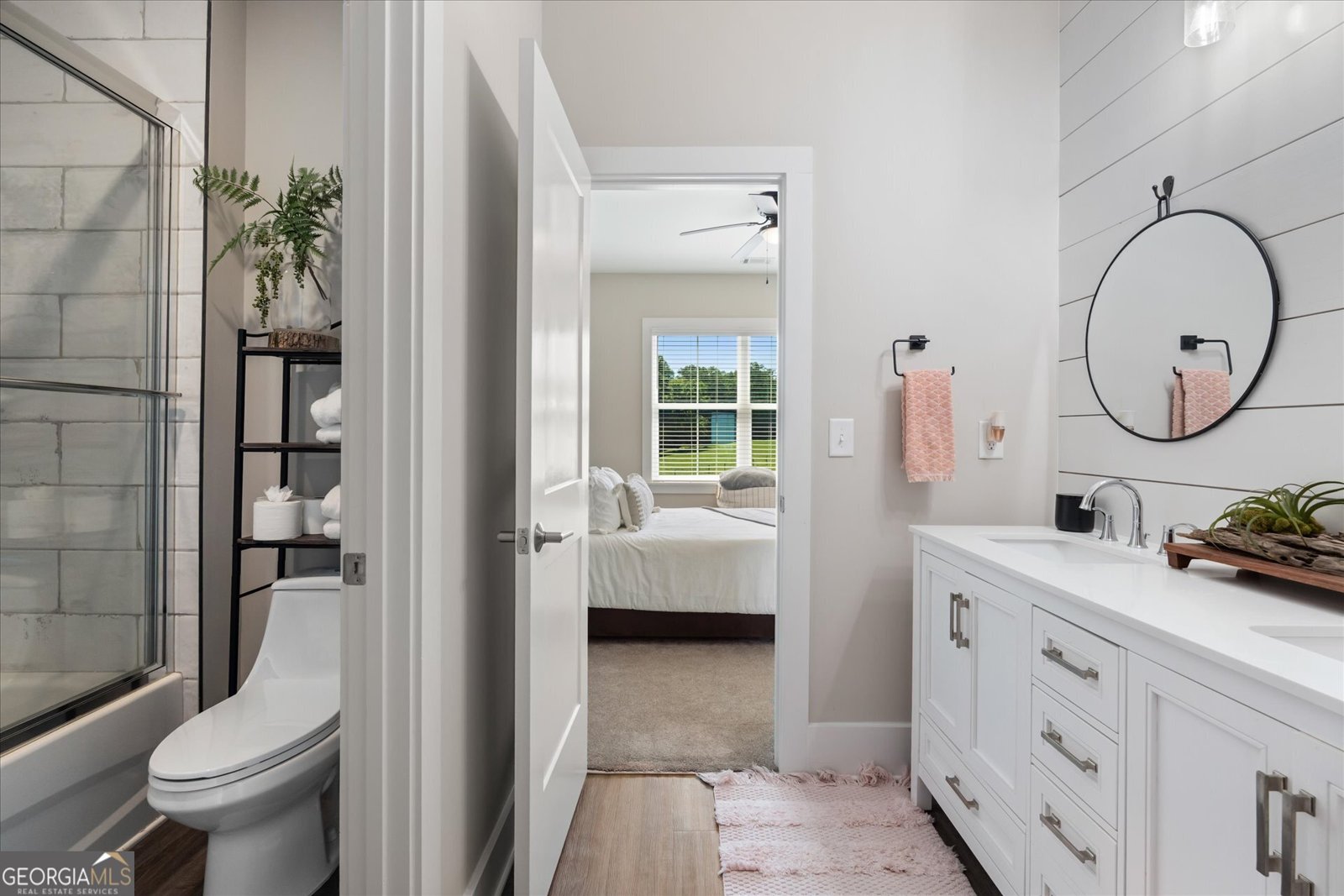 2219 Oak Grove Church Road Carrollton - Photo 50