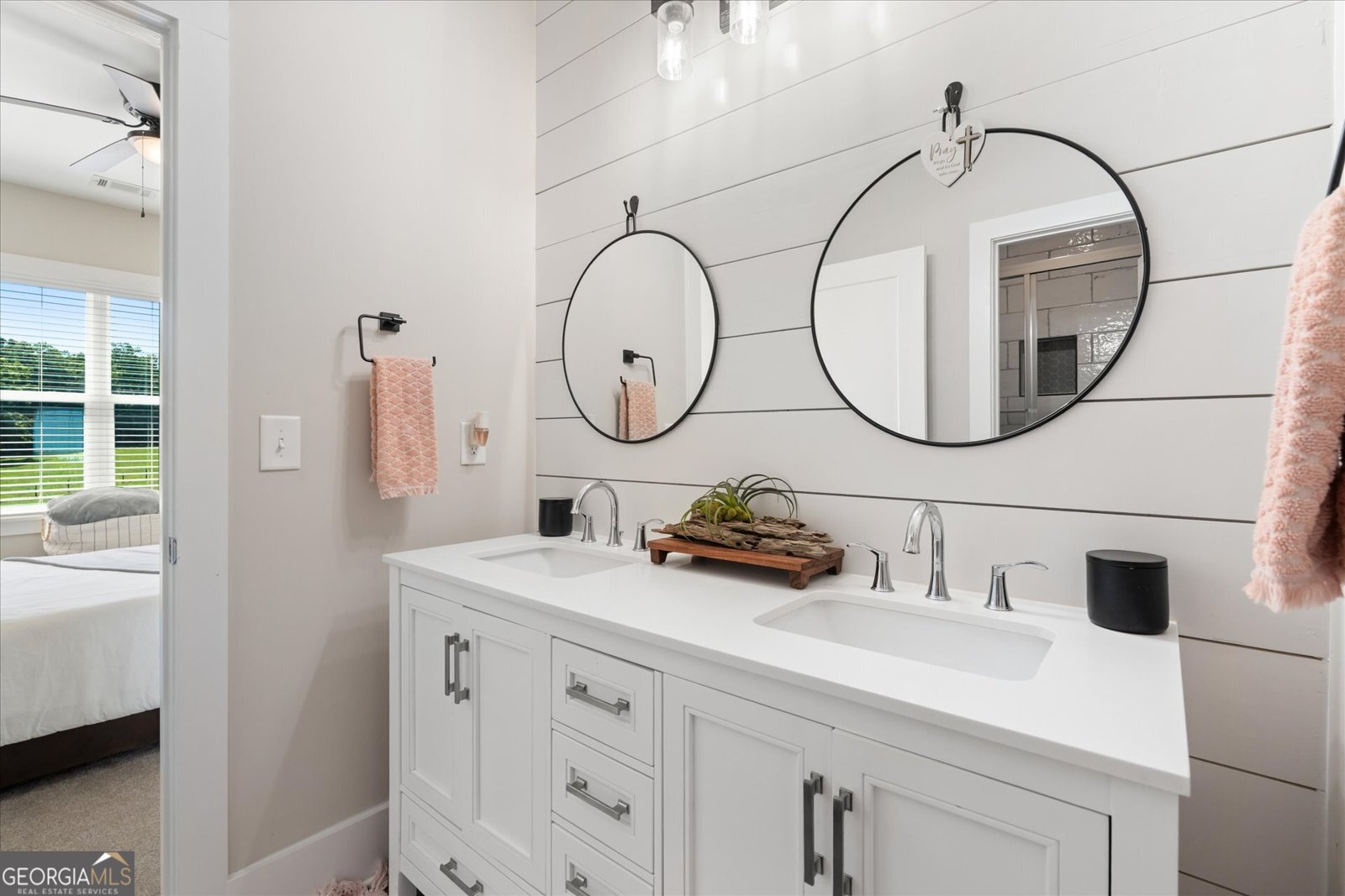 2219 Oak Grove Church Road Carrollton - Photo 51