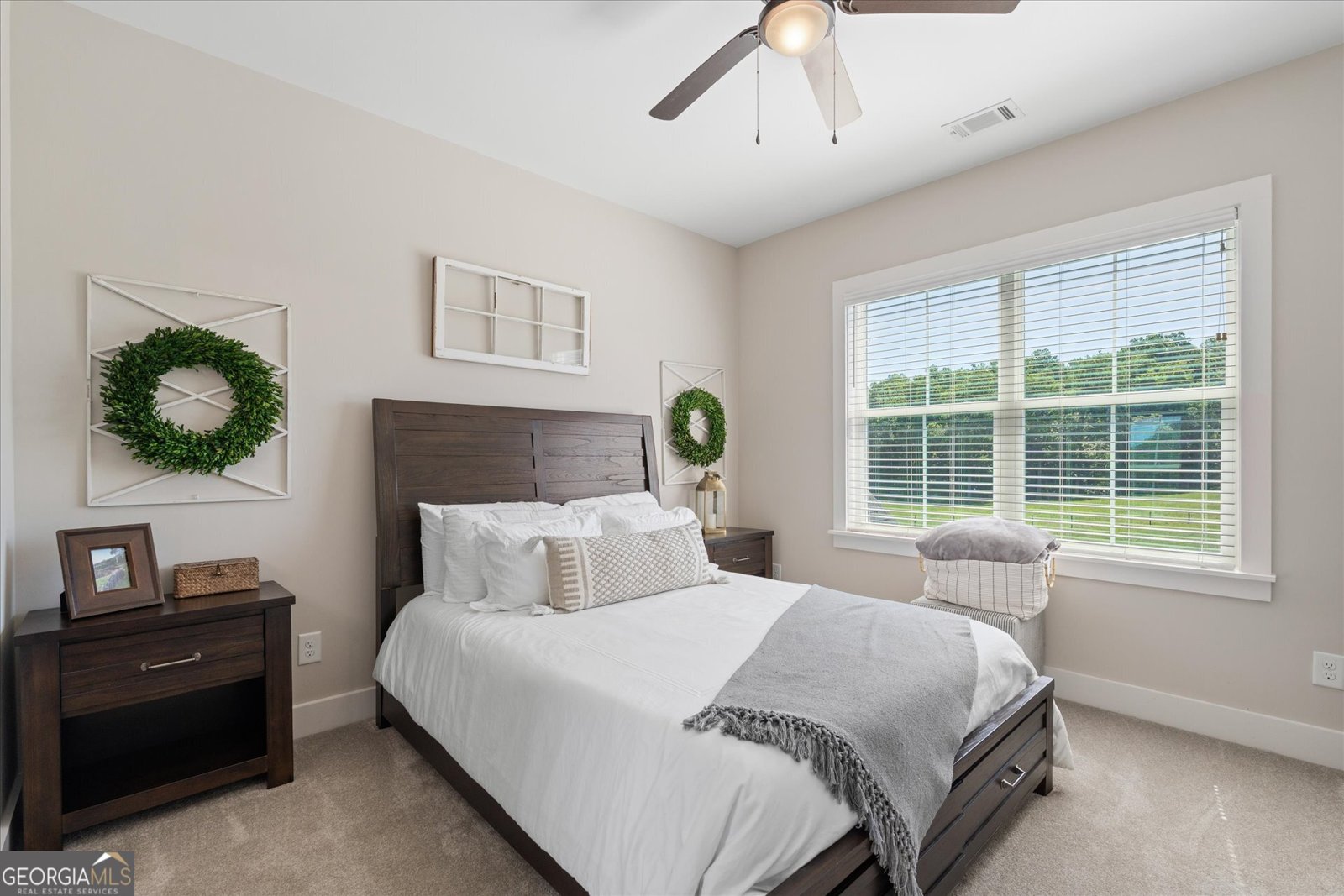 2219 Oak Grove Church Road Carrollton - Photo 53