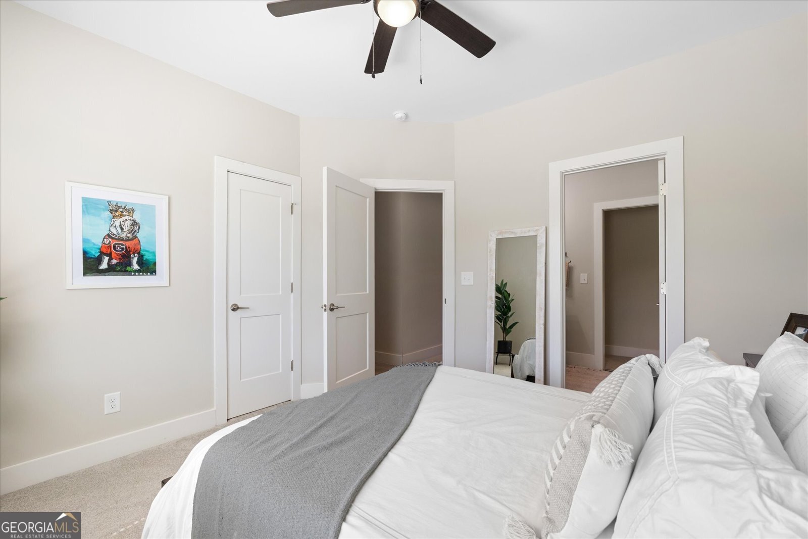 2219 Oak Grove Church Road Carrollton - Photo 54