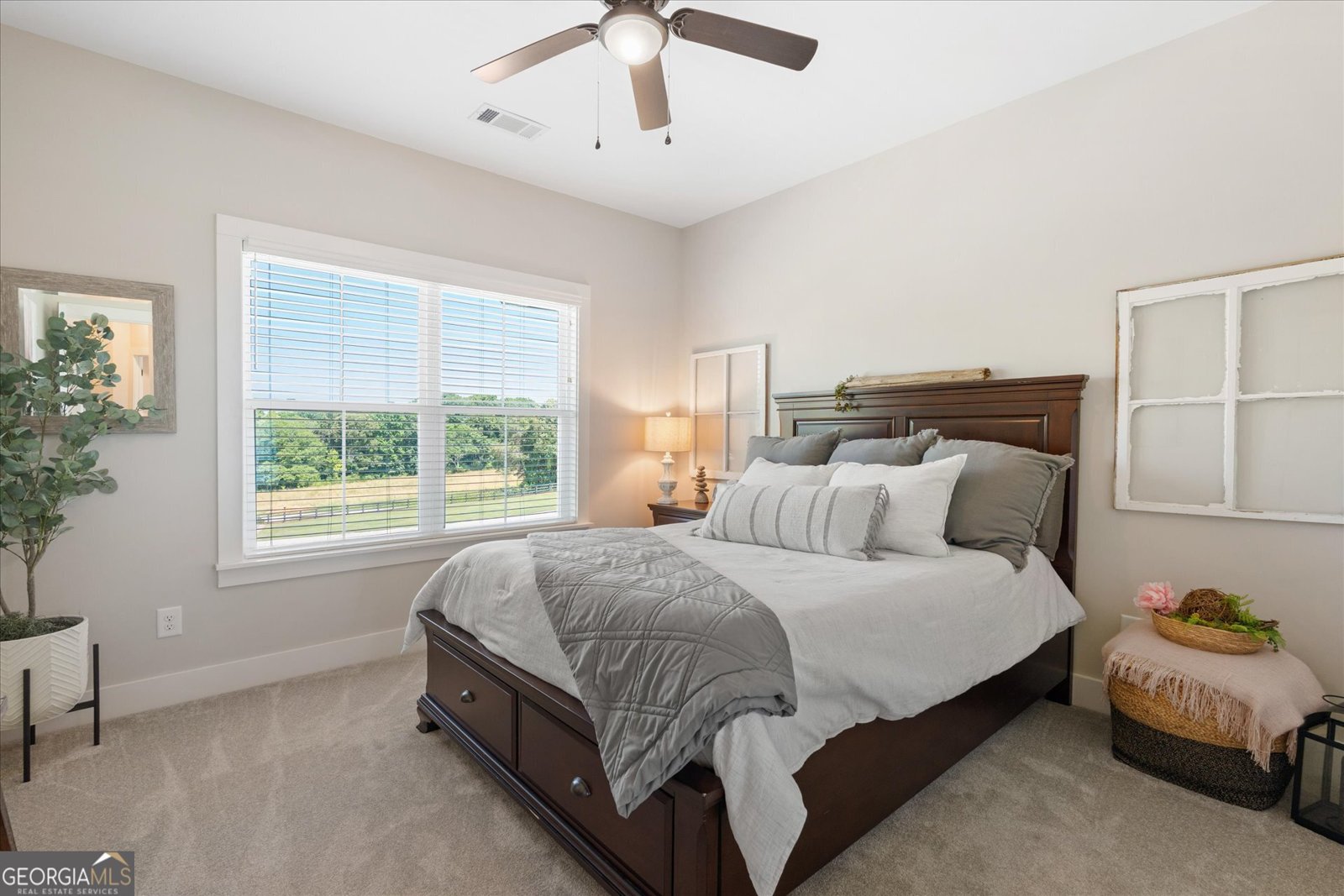 2219 Oak Grove Church Road Carrollton - Photo 55