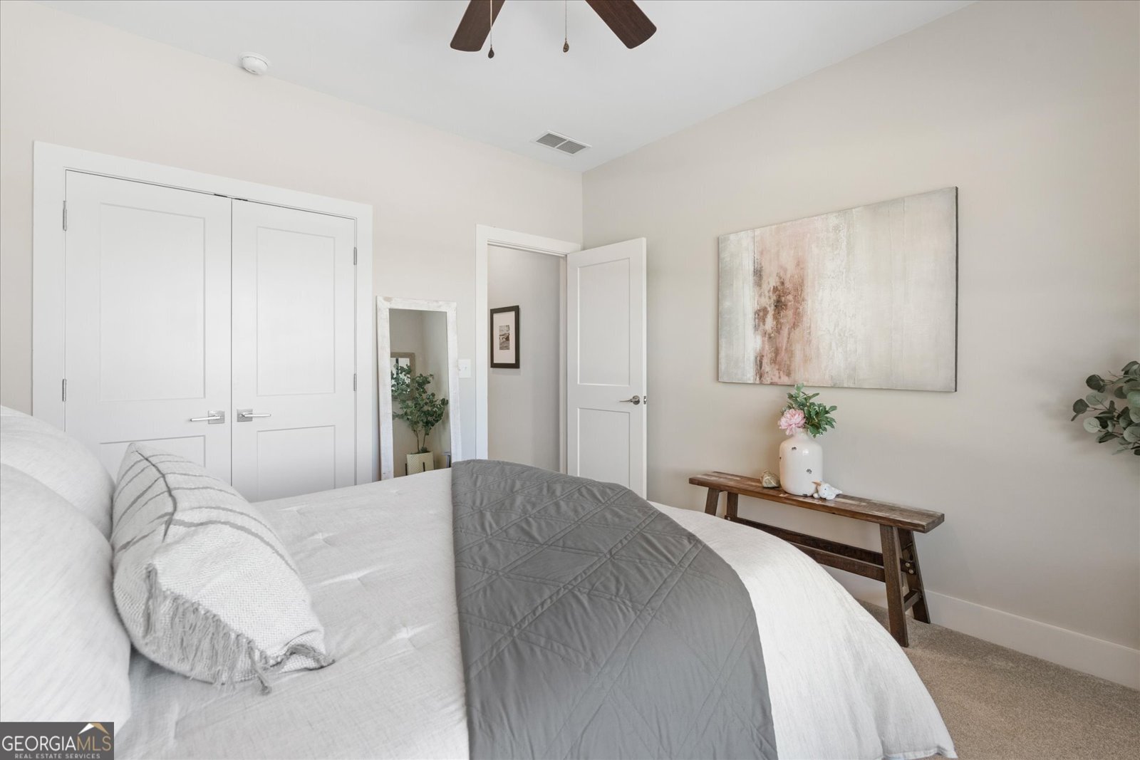 2219 Oak Grove Church Road Carrollton - Photo 56