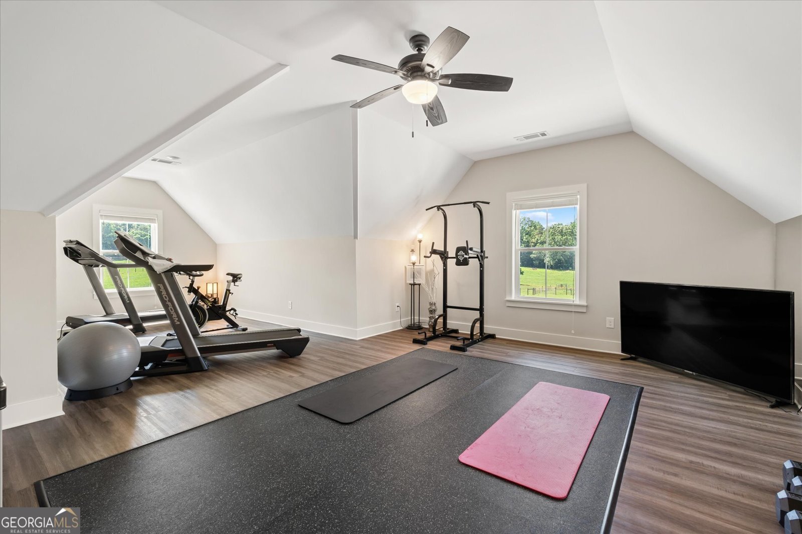 2219 Oak Grove Church Road Carrollton - Photo 57