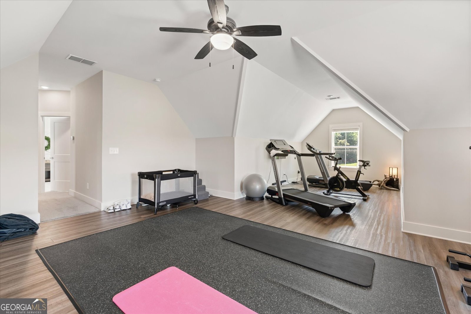2219 Oak Grove Church Road Carrollton - Photo 58