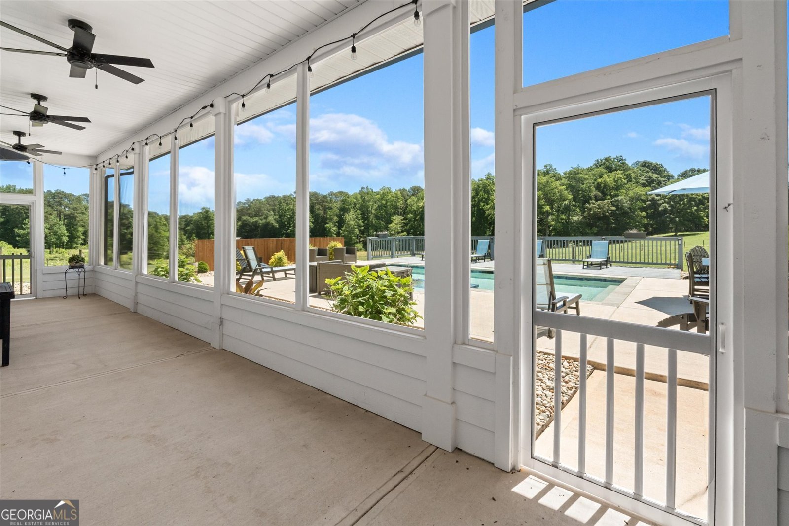 2219 Oak Grove Church Road Carrollton - Photo 60