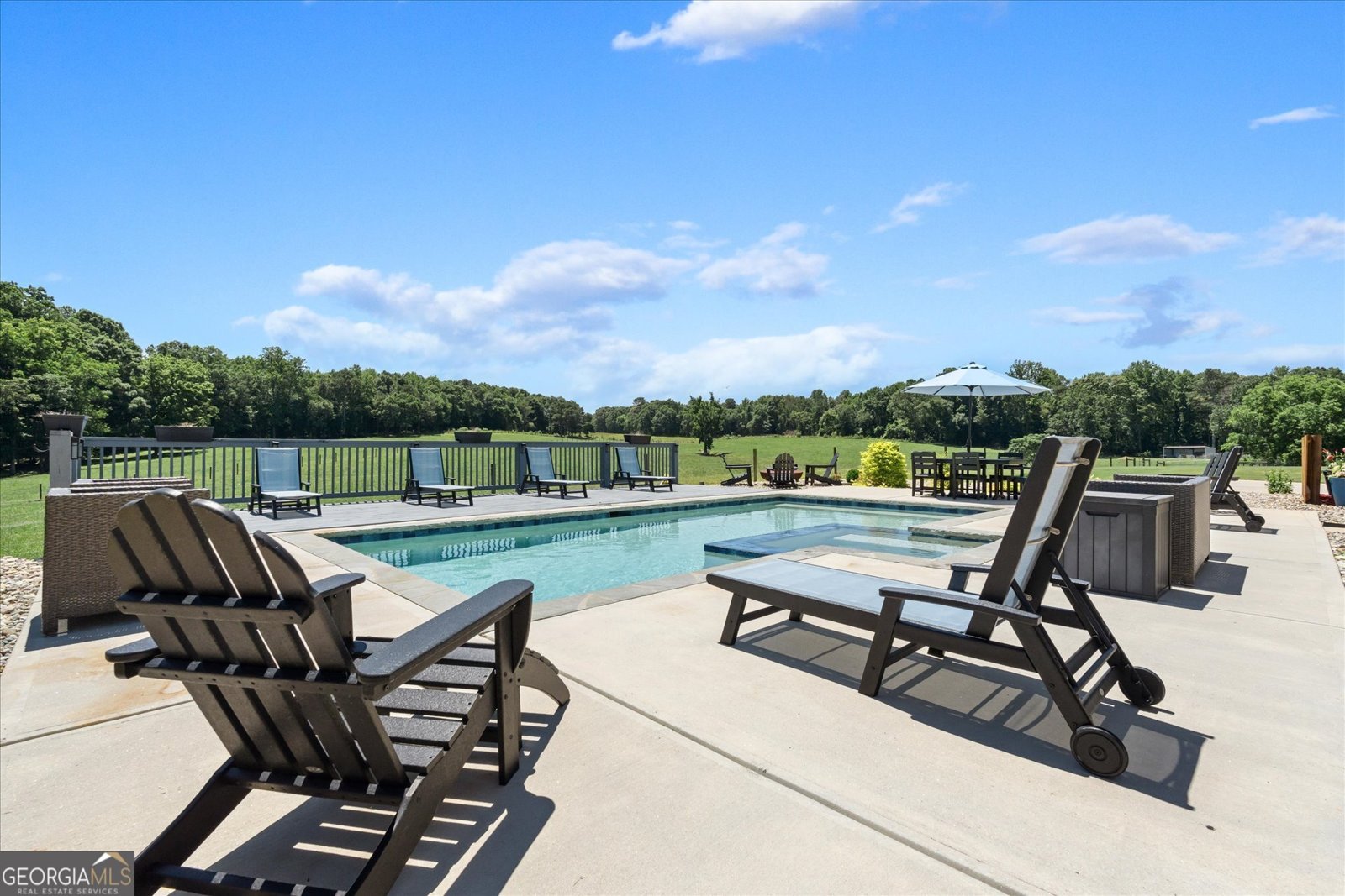 2219 Oak Grove Church Road Carrollton - Photo 65