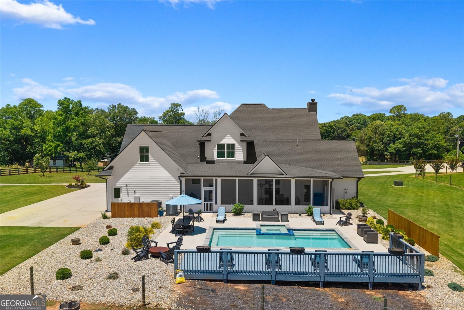 2219 Oak Grove Church Road Carrollton - Photo 66