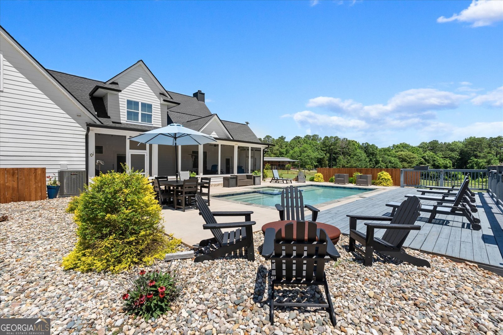 2219 Oak Grove Church Road Carrollton - Photo 67