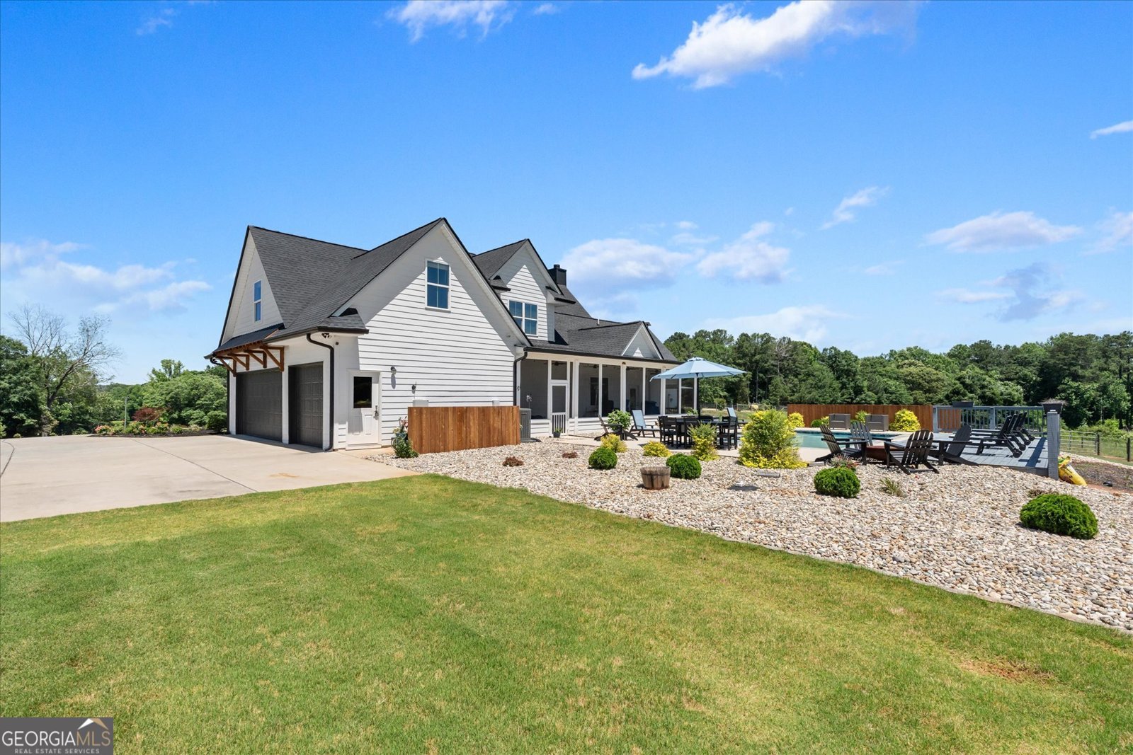 2219 Oak Grove Church Road Carrollton - Photo 71