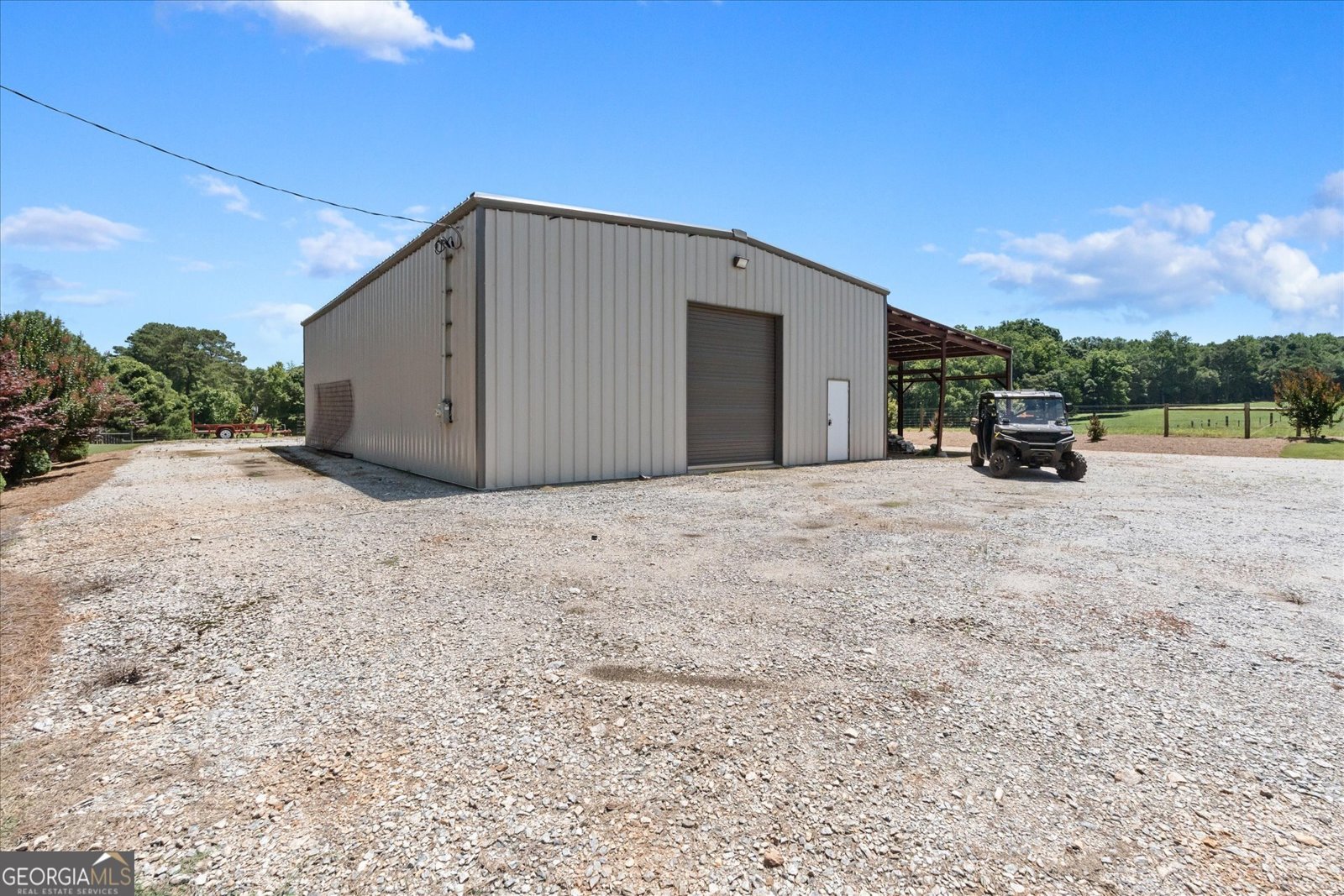 2219 Oak Grove Church Road Carrollton - Photo 72