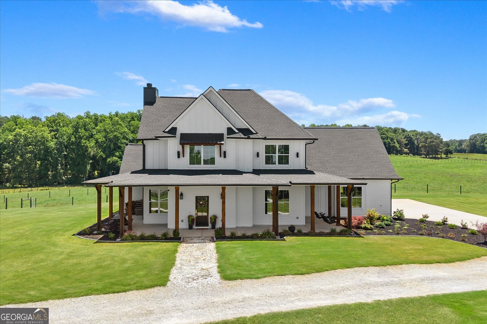 2219 Oak Grove Church Road Carrollton - Photo 78