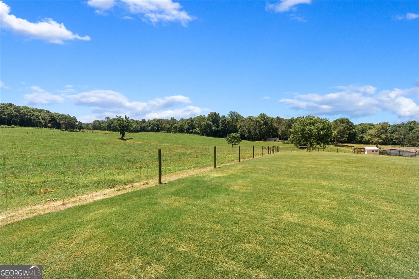 2219 Oak Grove Church Road Carrollton - Photo 80