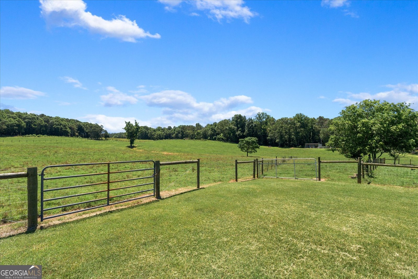 2219 Oak Grove Church Road Carrollton - Photo 82