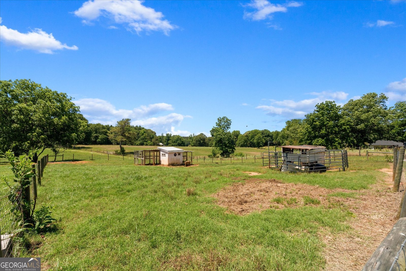 2219 Oak Grove Church Road Carrollton - Photo 83
