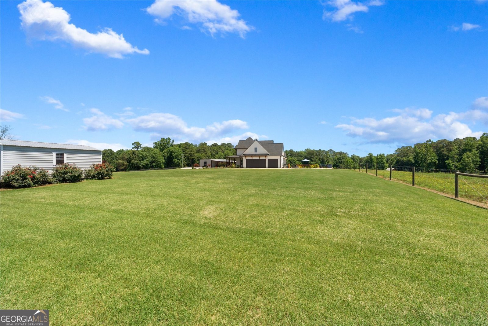 2219 Oak Grove Church Road Carrollton - Photo 84