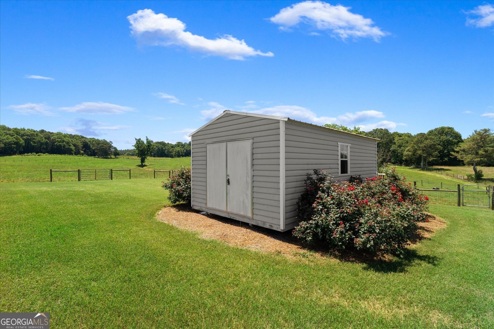 2219 Oak Grove Church Road Carrollton - Photo 86