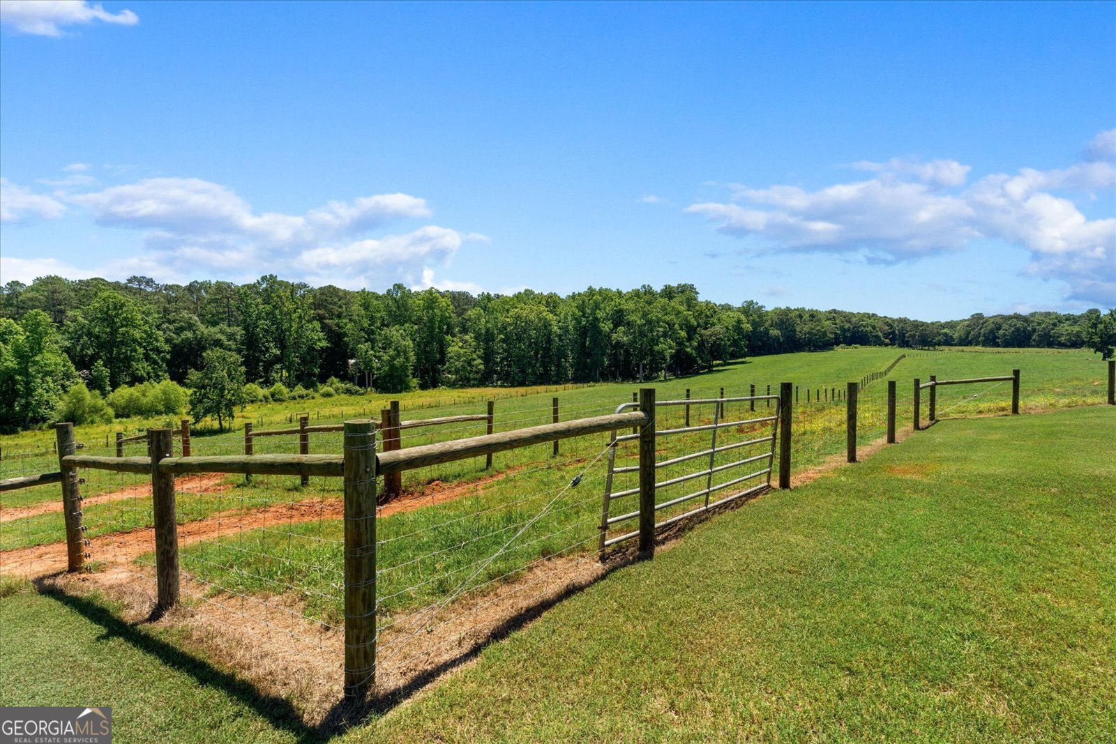 2219 Oak Grove Church Road Carrollton - Photo 87