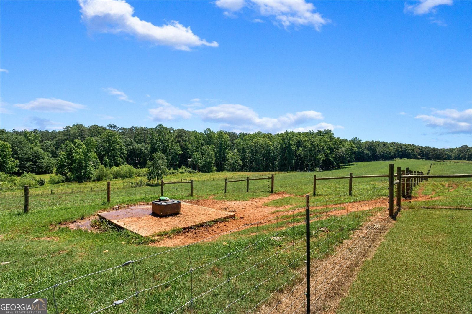 2219 Oak Grove Church Road Carrollton - Photo 88