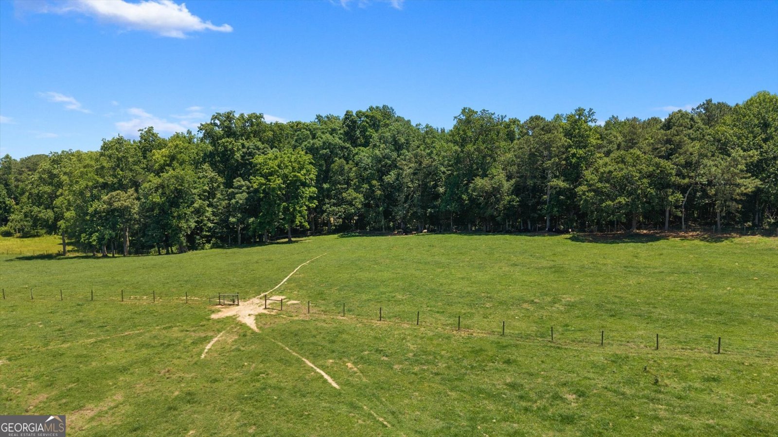 2219 Oak Grove Church Road Carrollton - Photo 94