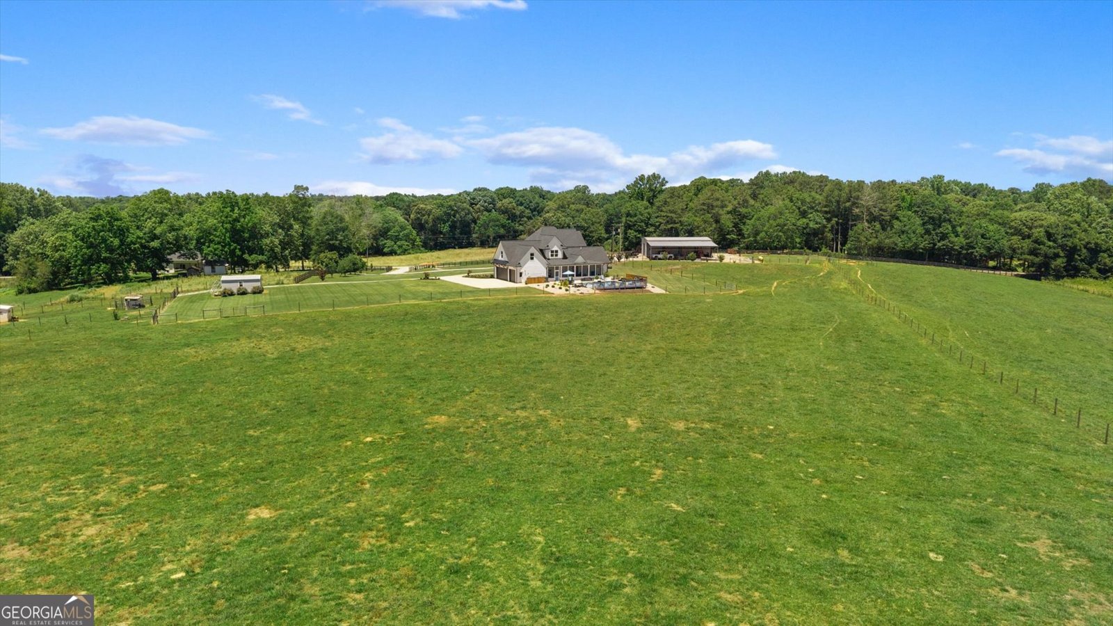 2219 Oak Grove Church Road Carrollton - Photo 96
