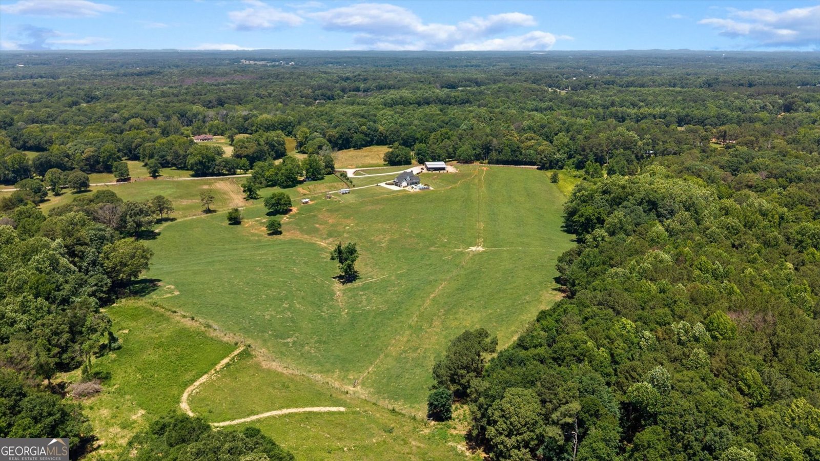 2219 Oak Grove Church Road Carrollton - Photo 97