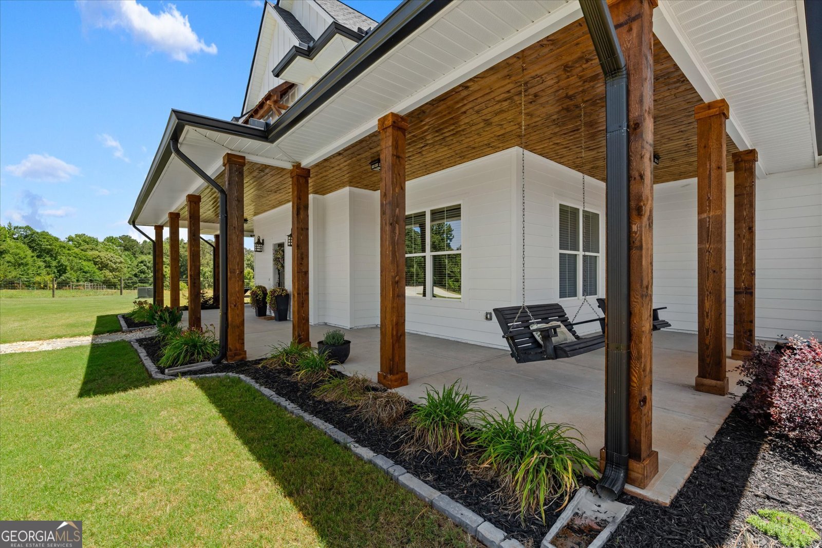 2219 Oak Grove Church Road Carrollton - Photo 99