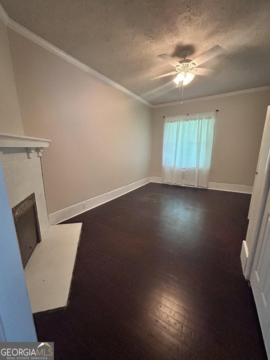 88502 Highway 9 Lineville - Photo 10