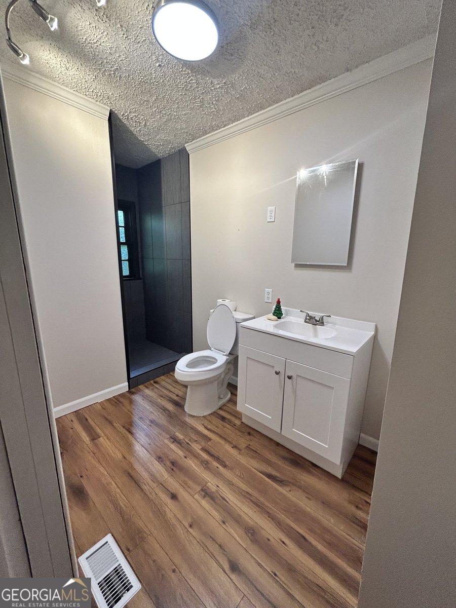 88502 Highway 9 Lineville - Photo 11