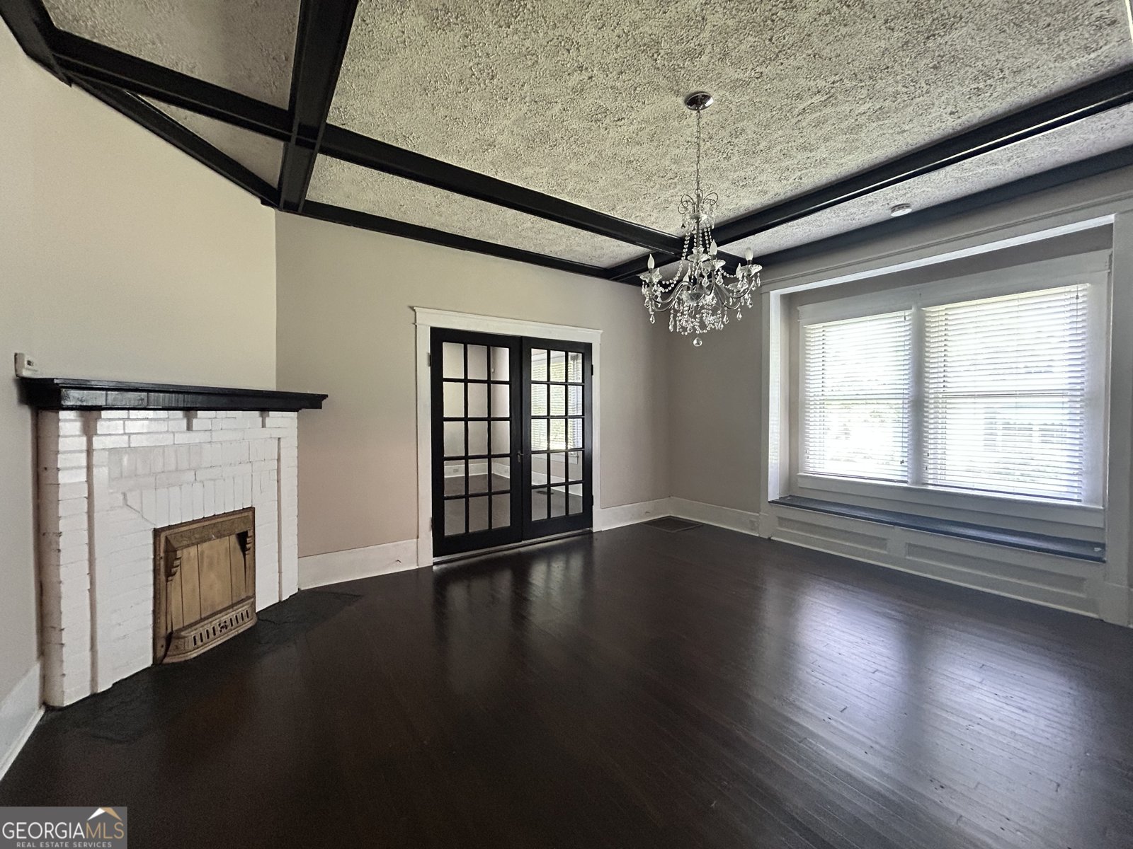 88502 Highway 9 Lineville - Photo 12