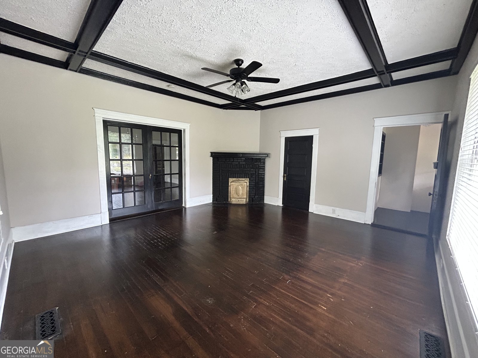 88502 Highway 9 Lineville - Photo 13