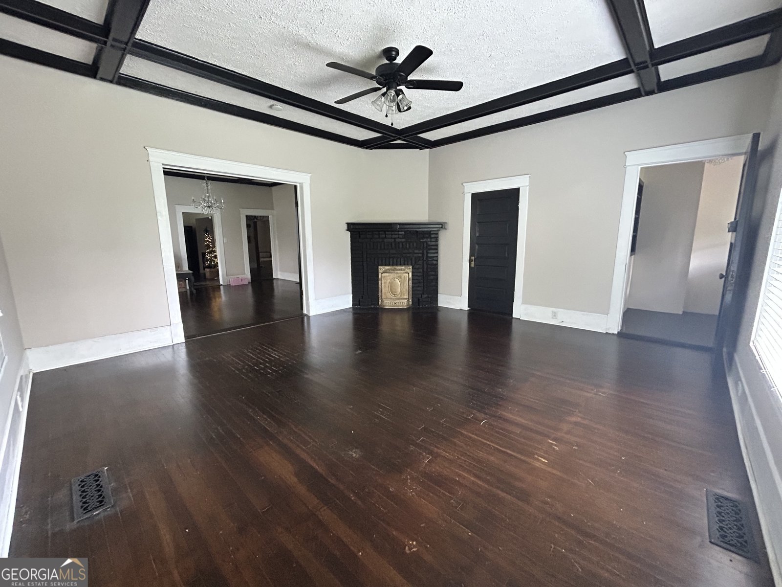 88502 Highway 9 Lineville - Photo 14